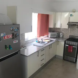 https://punta-cana-apartment.comcaribbean.com