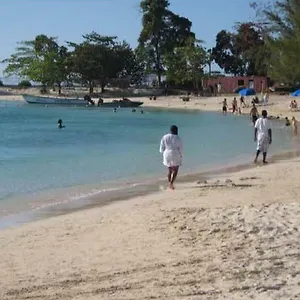 https://mobay-las-palmas.comcaribbean.com