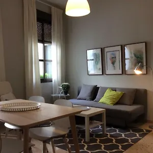 https://sweet-home-alameda.es-andalucia.com